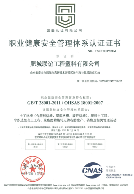 c(din)鿴Q36ϵ_ʽC(j)Ԕ(x)Ϣ