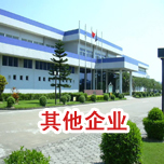 c(din)鿴Q76ϵ_܇ʽC(j)Ԕ(x)Ϣ