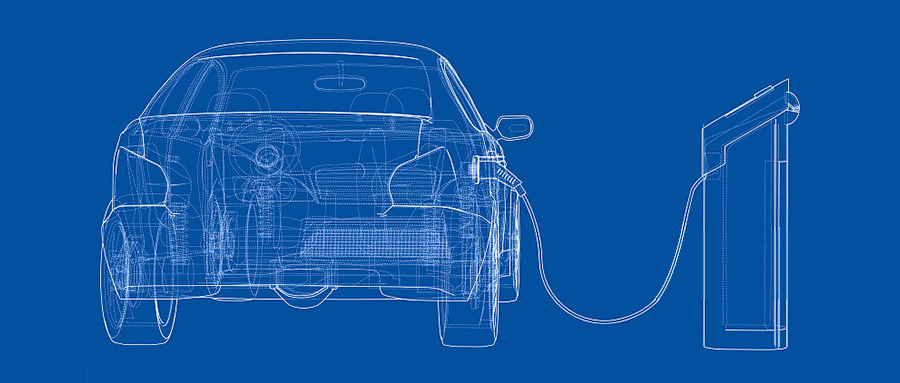 中國新能源汽車深化全球布局，宏山激光驅動強引擎